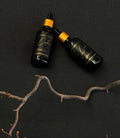 Calm Essence Drops