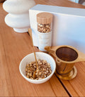 Designer Tea Essentials