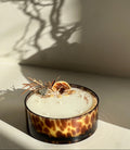 Extravagant Large Candle
