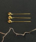 Golden Spoon