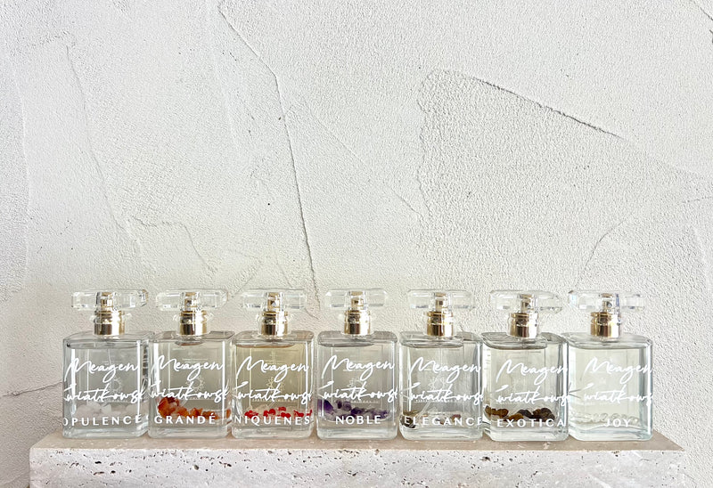 The Complete Collection