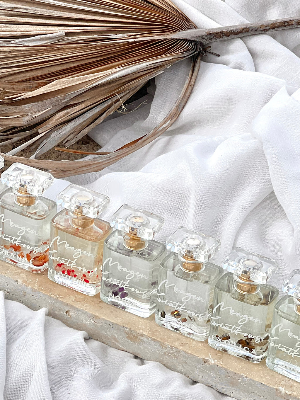 The Complete Collection