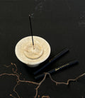 Luxury Incense