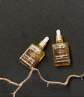 Luxury Serum