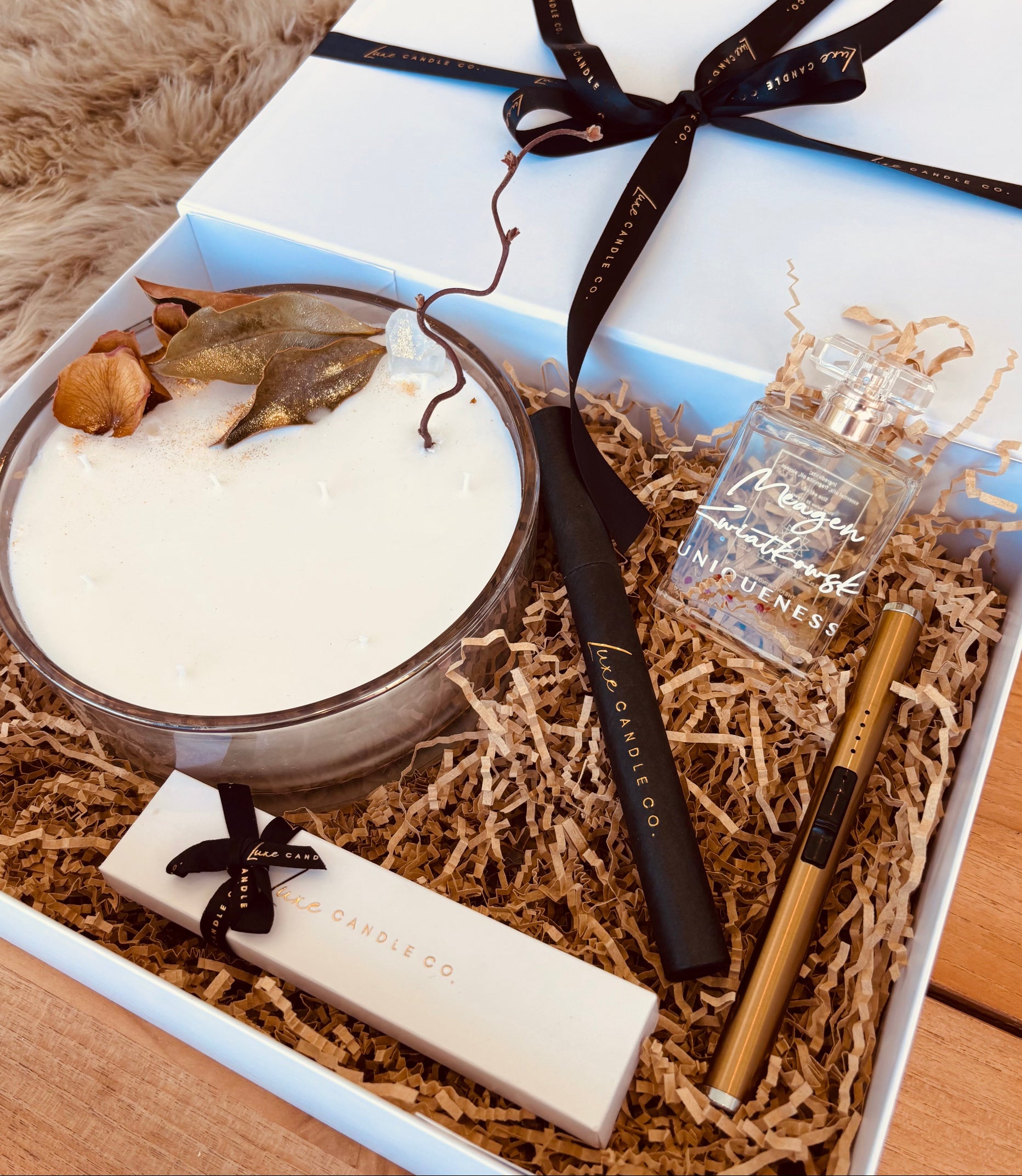 Luxury Home Pack