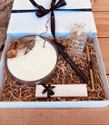Luxury Home Pack