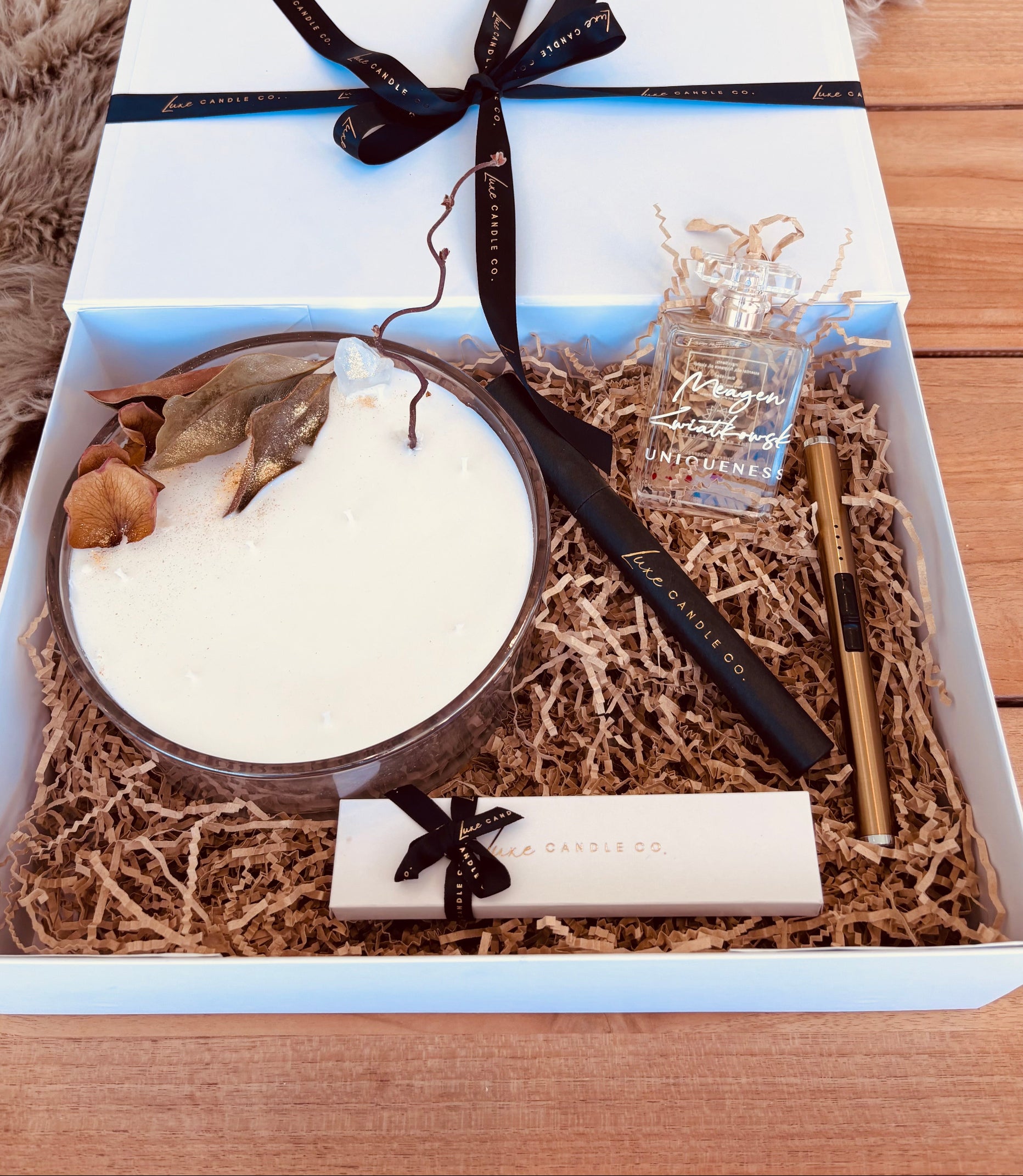 Luxury Home Pack