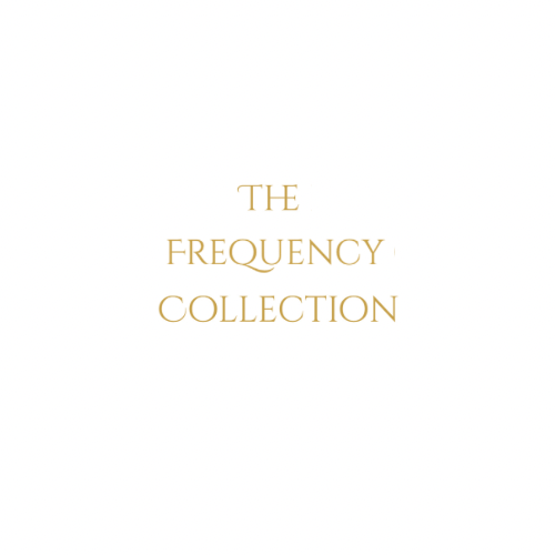 The Frequency Collection Digital Gift Card