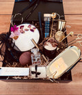 The Ultimate Luxe Kit